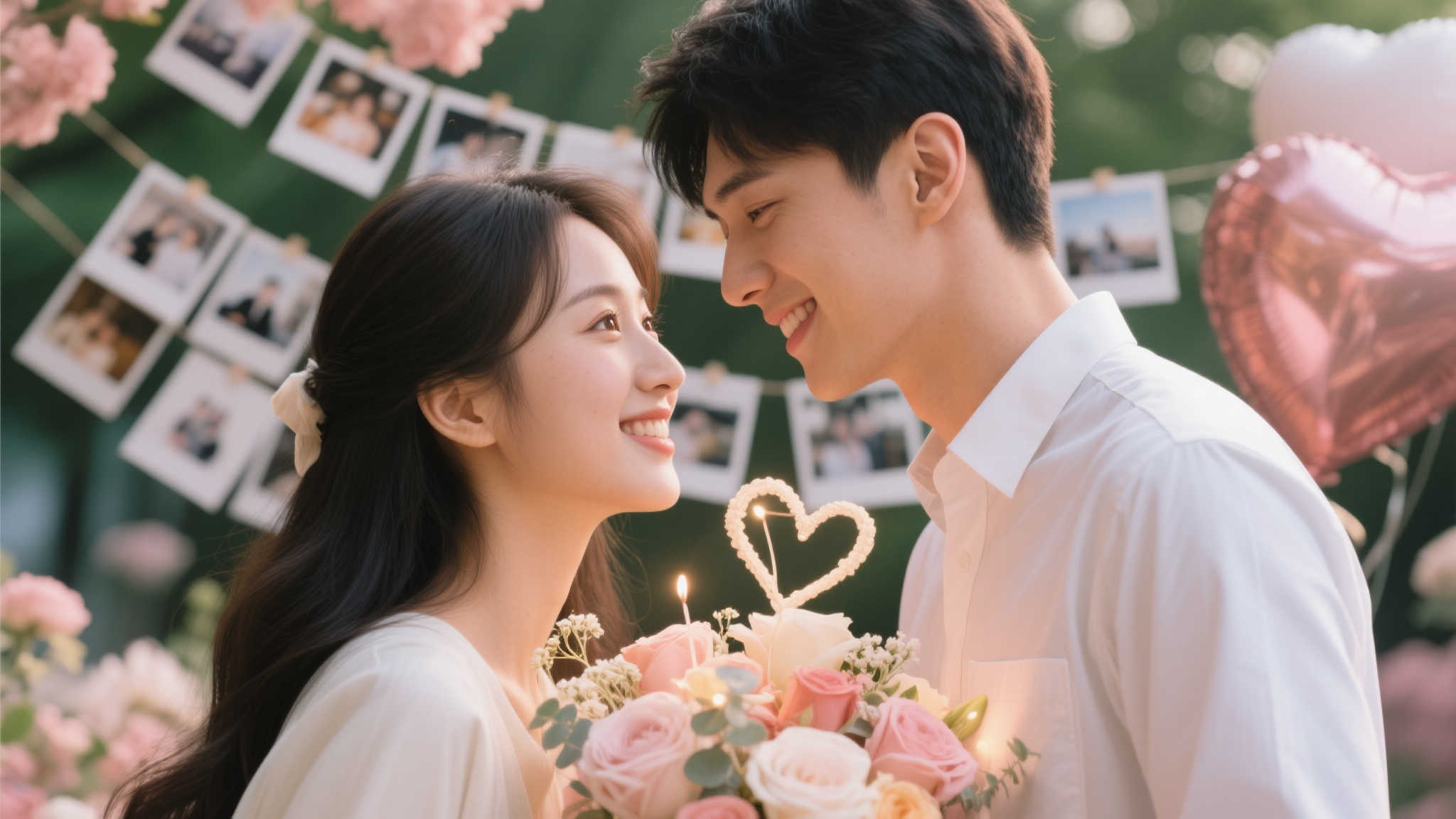 赏金大对决模拟器平台注册中心