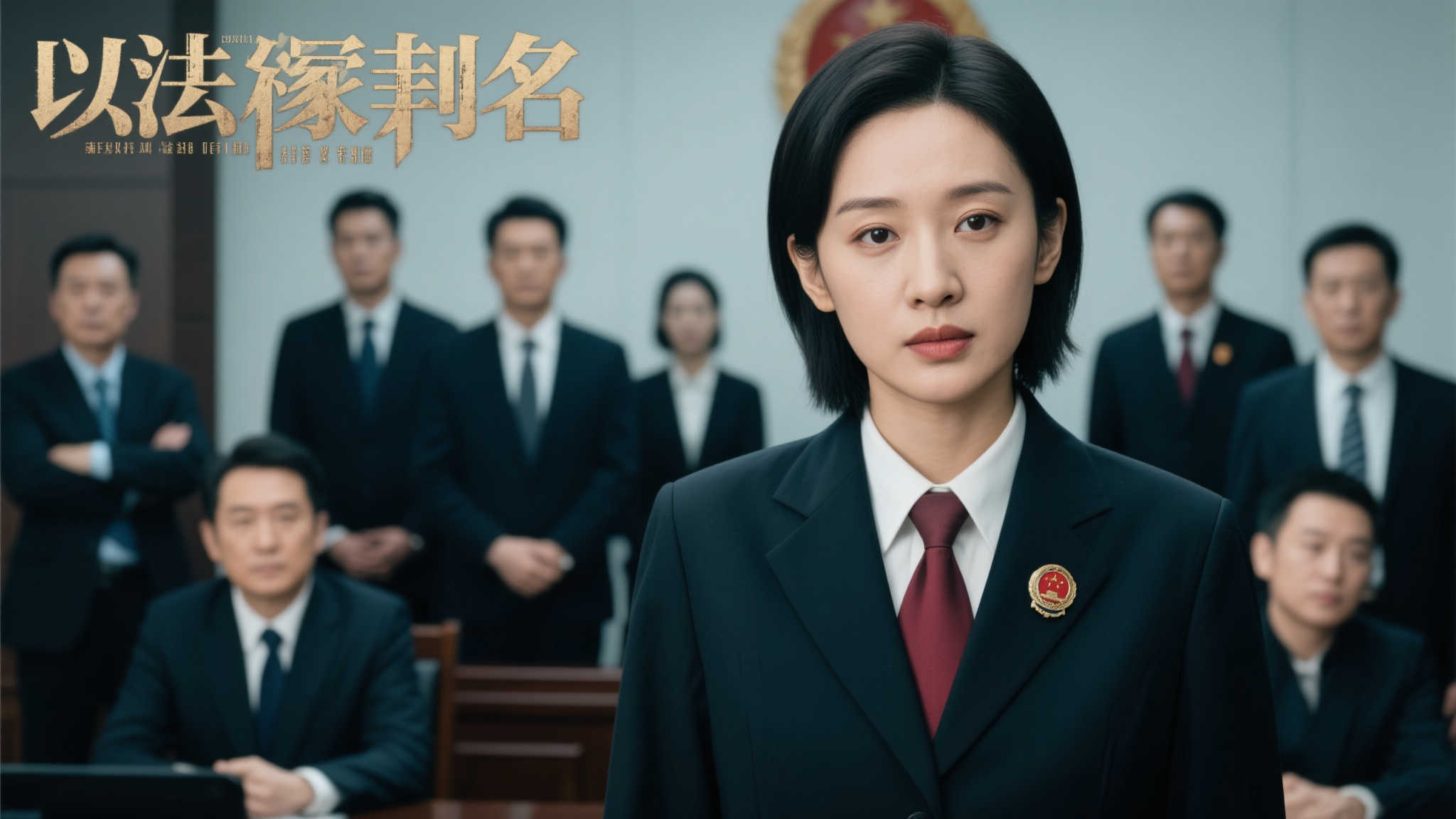 赏金大对决模拟器游戏中心