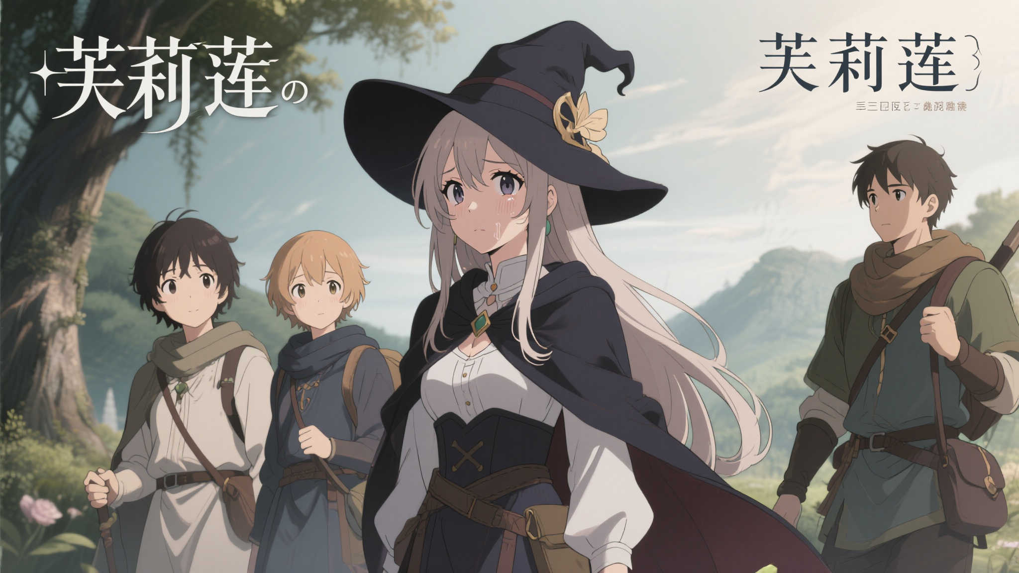 赏金大对决模拟器游戏中心