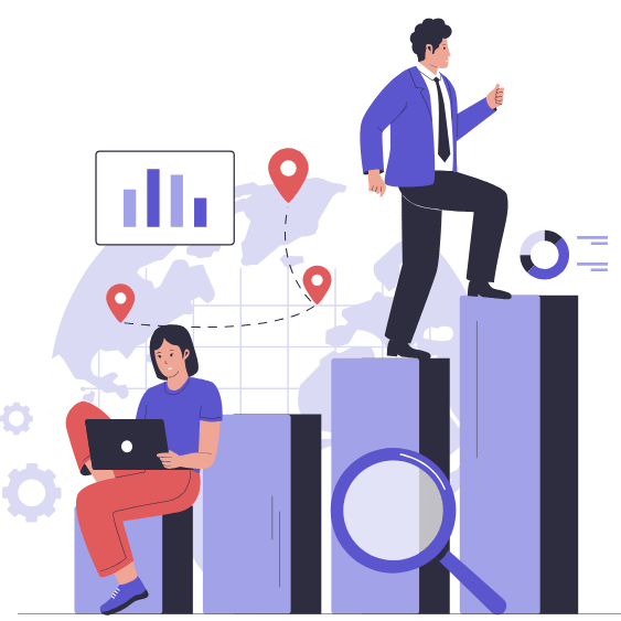 介绍赏金大对决模拟器